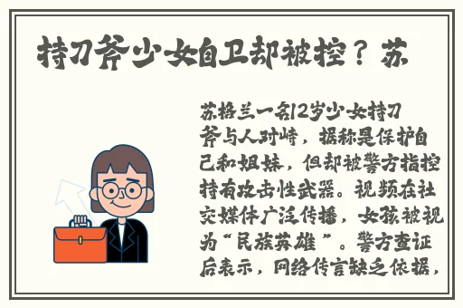 大香伊蕉人在播放